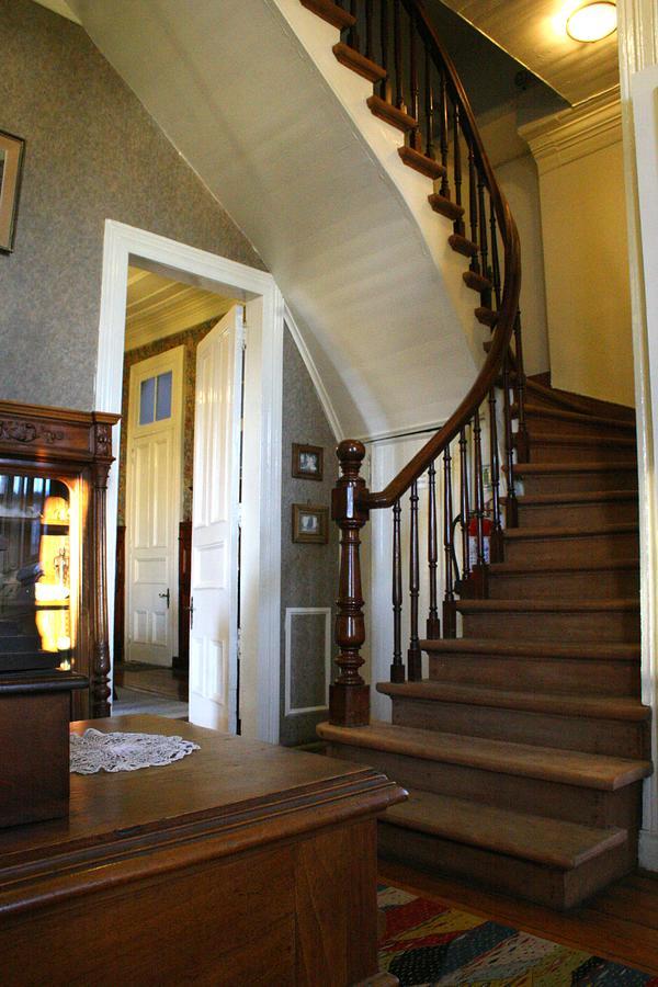 Eco Hostal Offenbacher-Hof Vina del Mar Eksteriør billede